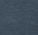 vintage navy